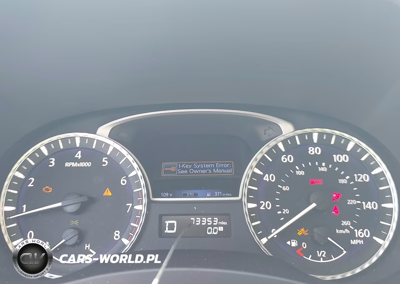 2018 Infiniti Qx60 VIN:5N1DL0MM4JC523944 - 7