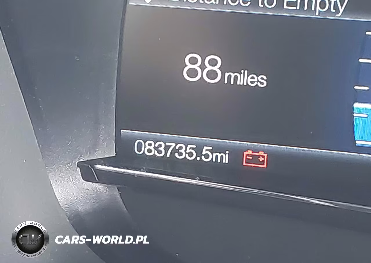 2018 Ford Explorer Xlt VIN:1FM5K8D86JGC78498 - 15