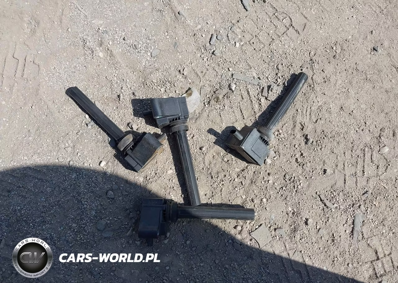 2025 Ford Explorer St-Line VIN:1FMUK7KH0SGB41745 - 12