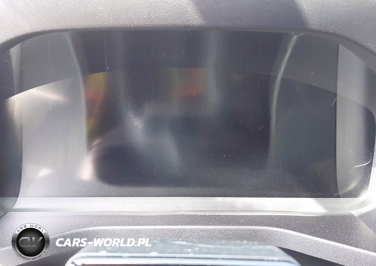 2025 Ford Explorer St-Line VIN:1FMUK7KH0SGB41745 - 7