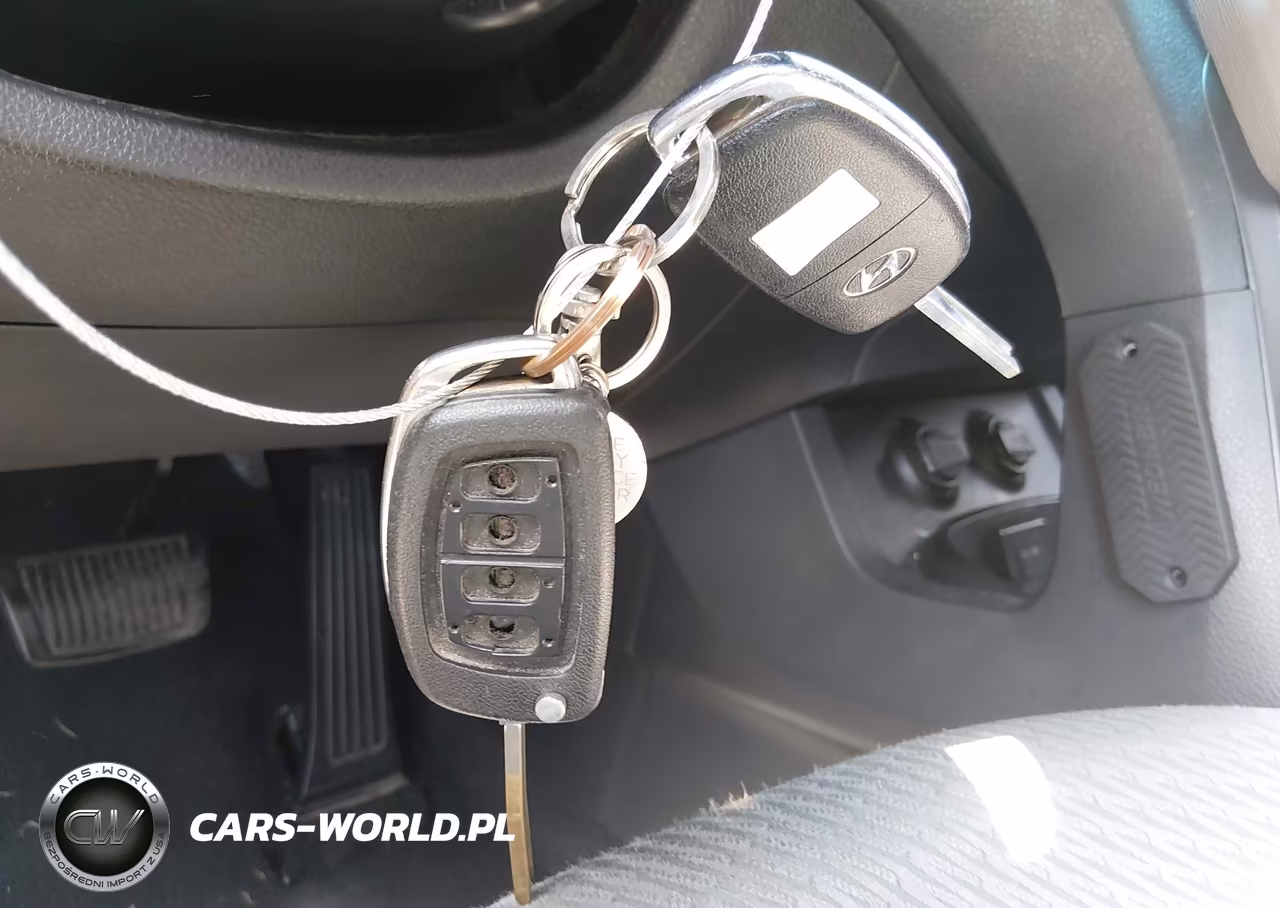 2014 Hyundai Santa Fe Sport 2.4L VIN:5XYZTDLB3EG175685 - 11