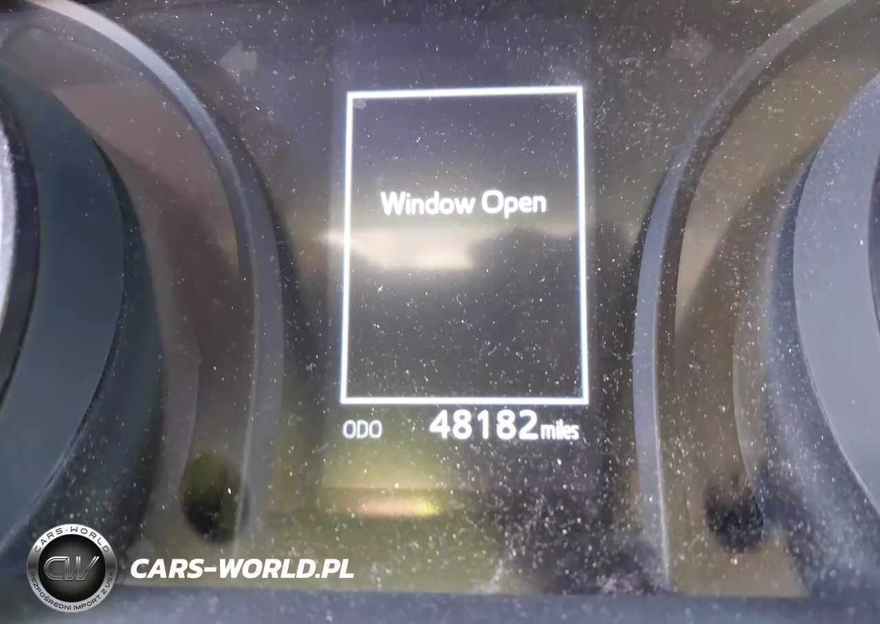 2023 Toyota Camry Se VIN:4T1T11AK4PU766893 - 15