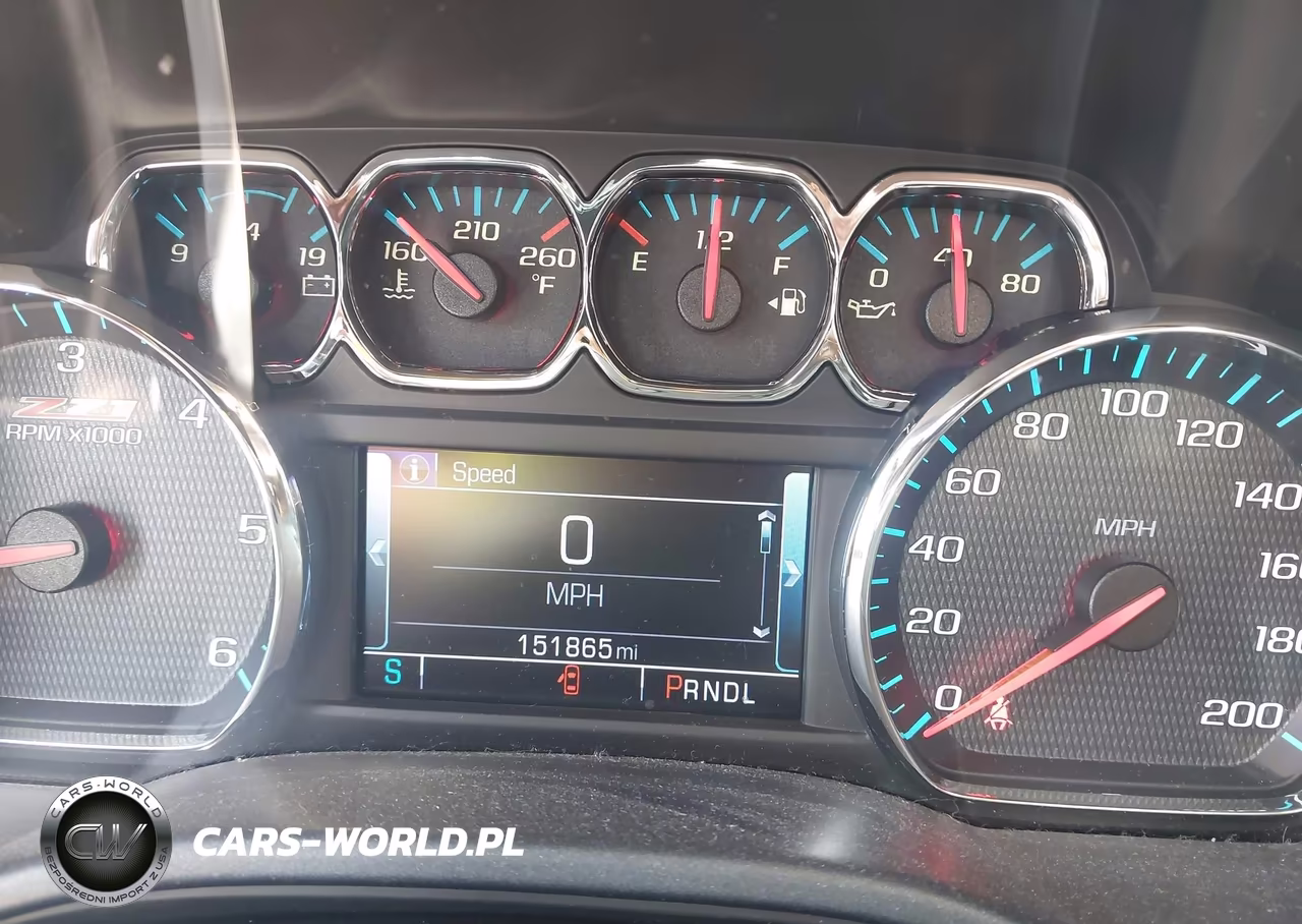 2017 Chevrolet Silverado 1500 Lt VIN:1GCVKREC5HZ355082 - 15