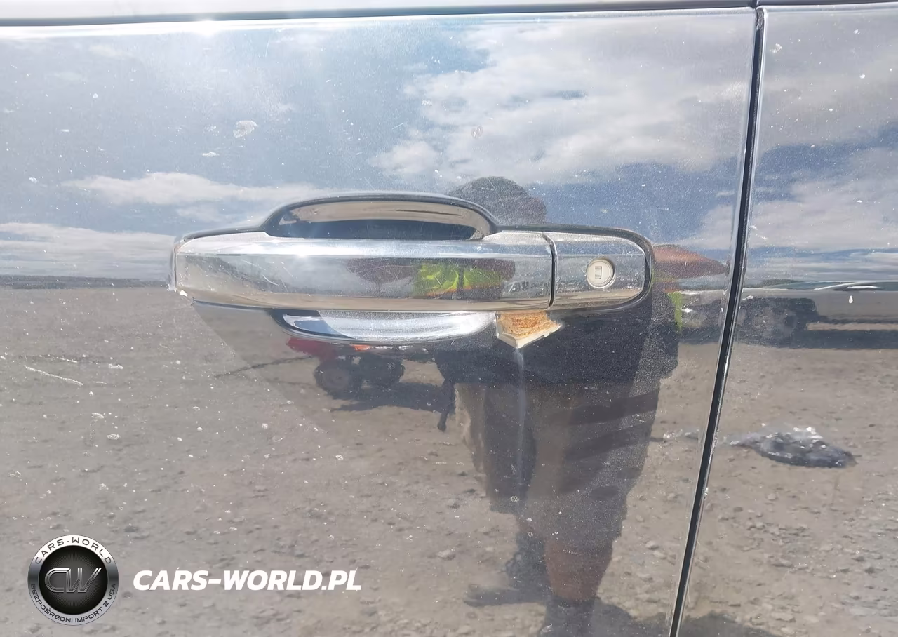2017 Chevrolet Silverado 1500 Lt VIN:1GCVKREC5HZ355082 - 21