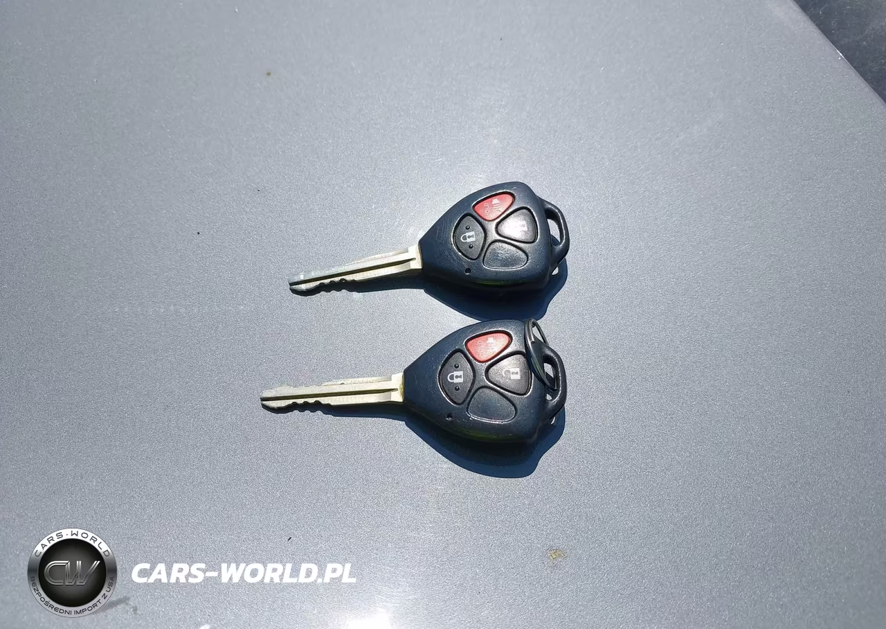 2014 Toyota Yaris Se (Tmc-Cbu Plant) VIN:JTDKTUD38ED577273 - 11