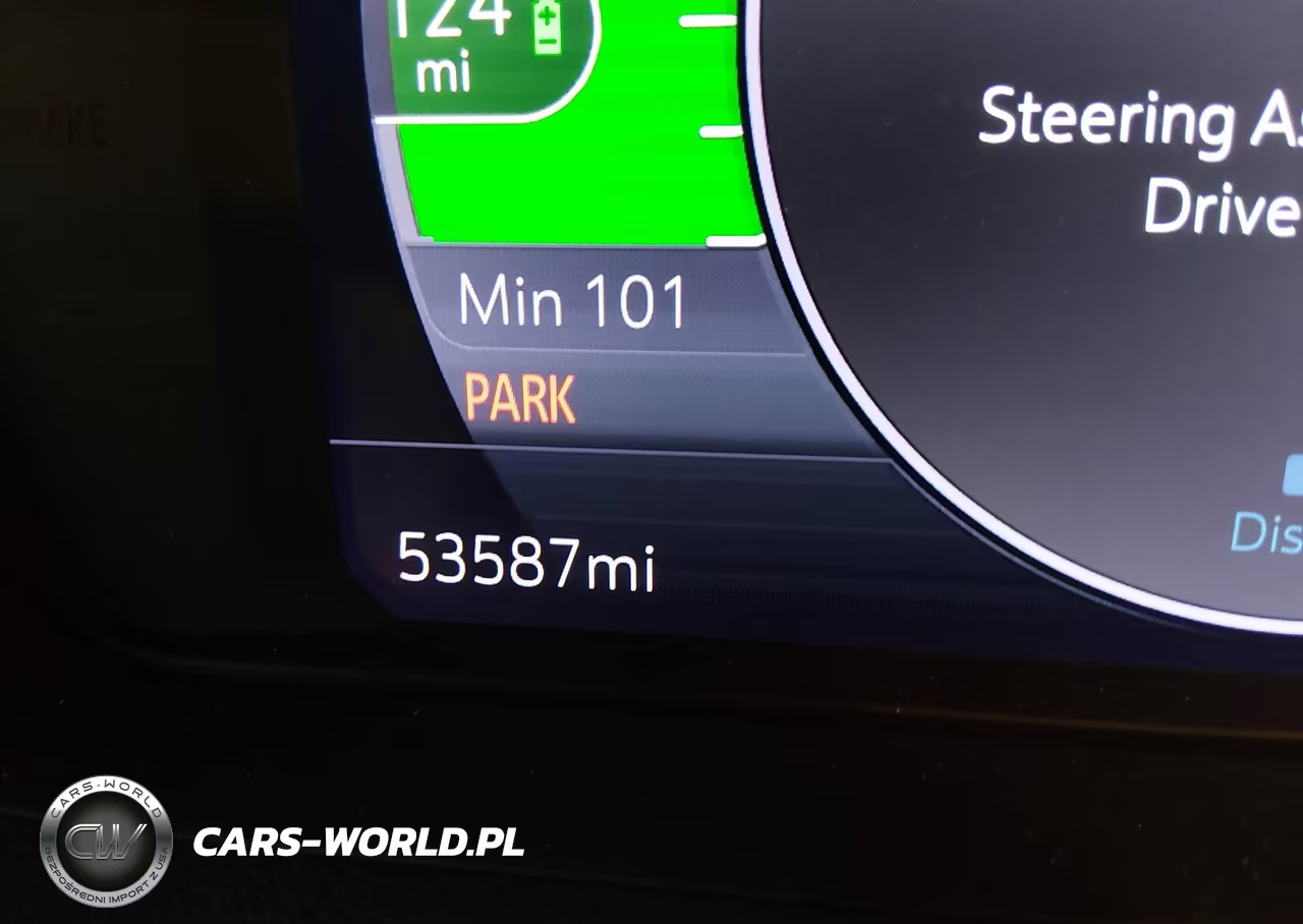 2023 Chevrolet Bolt Euv Fwd Lt VIN:1G1FY6S02P4141005 - 15