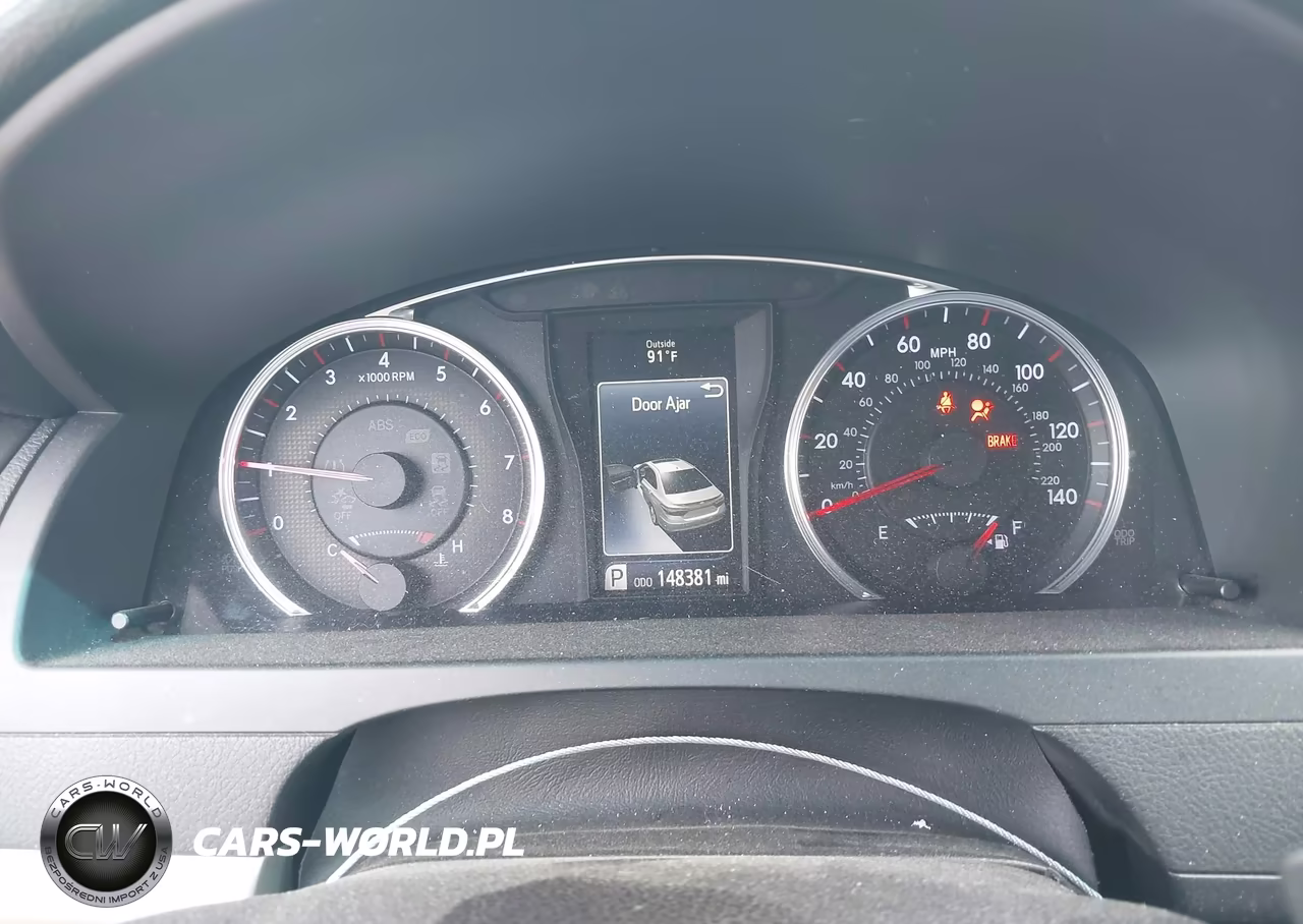 2017 Toyota Camry Se VIN:4T1BF1FK1HU390760 - 7