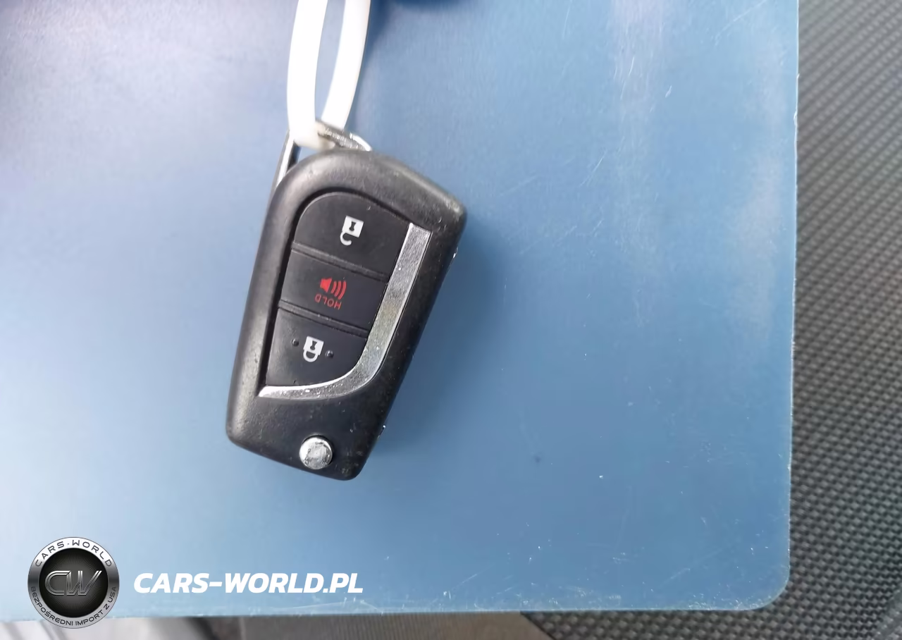 2023 Toyota Rav4 Hybrid Le VIN:4T3MWRFV4PU087656 - 11