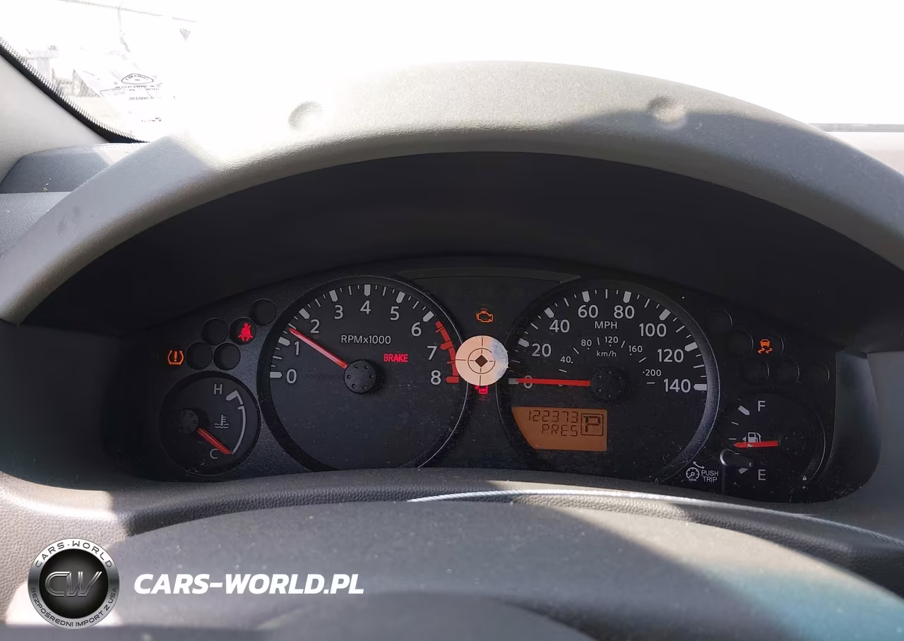 2012 Nissan Frontier S VIN:1N6BD0CTXCC440021 - 7