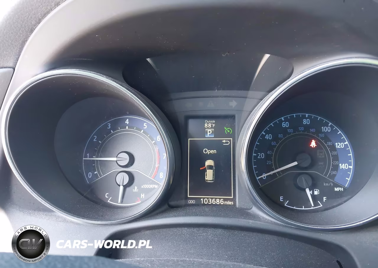 2016 Scion Im VIN:JTNKARJE3GJ506118 - 15