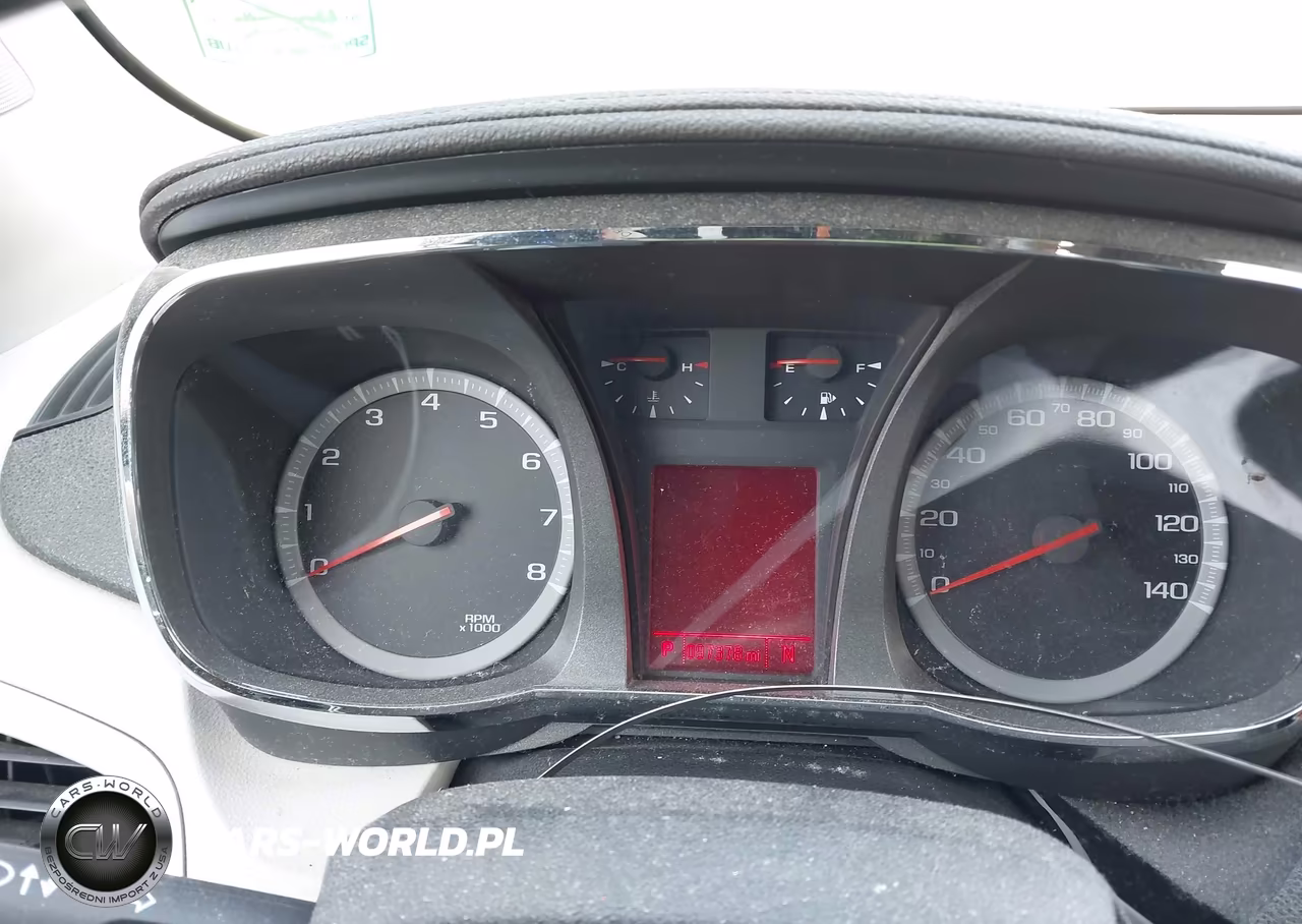 2017 GMC Terrain Sle-2 VIN:2GKFLTEK6H6218688 - 7