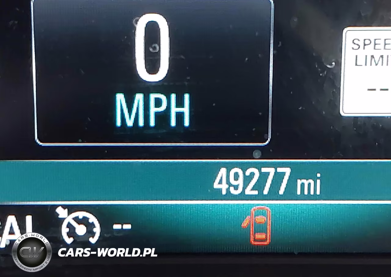 2019 Buick Enclave Fwd Essence VIN:5GAERBKWXKJ253981 - 15