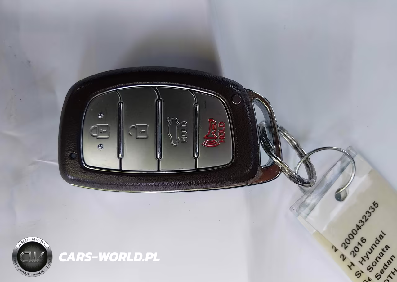 2017 Hyundai Sonata Sport VIN:5NPE34AF5HH479358 - 11