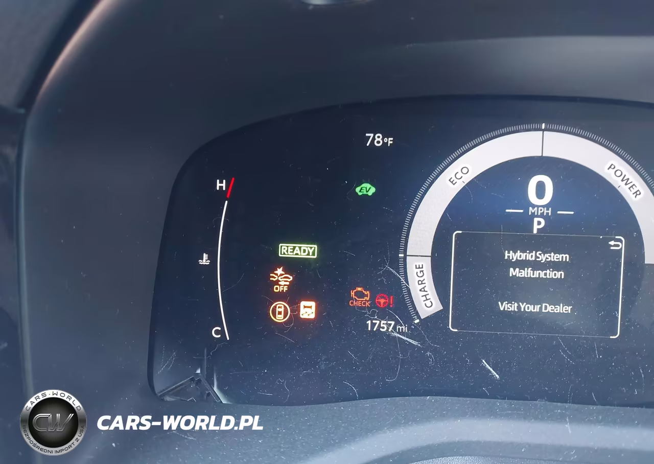 2026 Toyota Camry Le VIN:4T1DAACK4TU311988 - 15