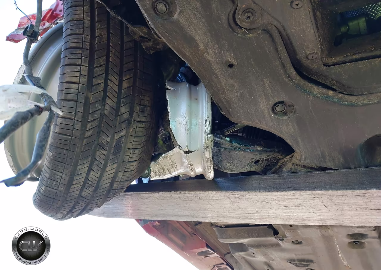 2026 Toyota Camry Le VIN:4T1DAACK4TU311988 - 20