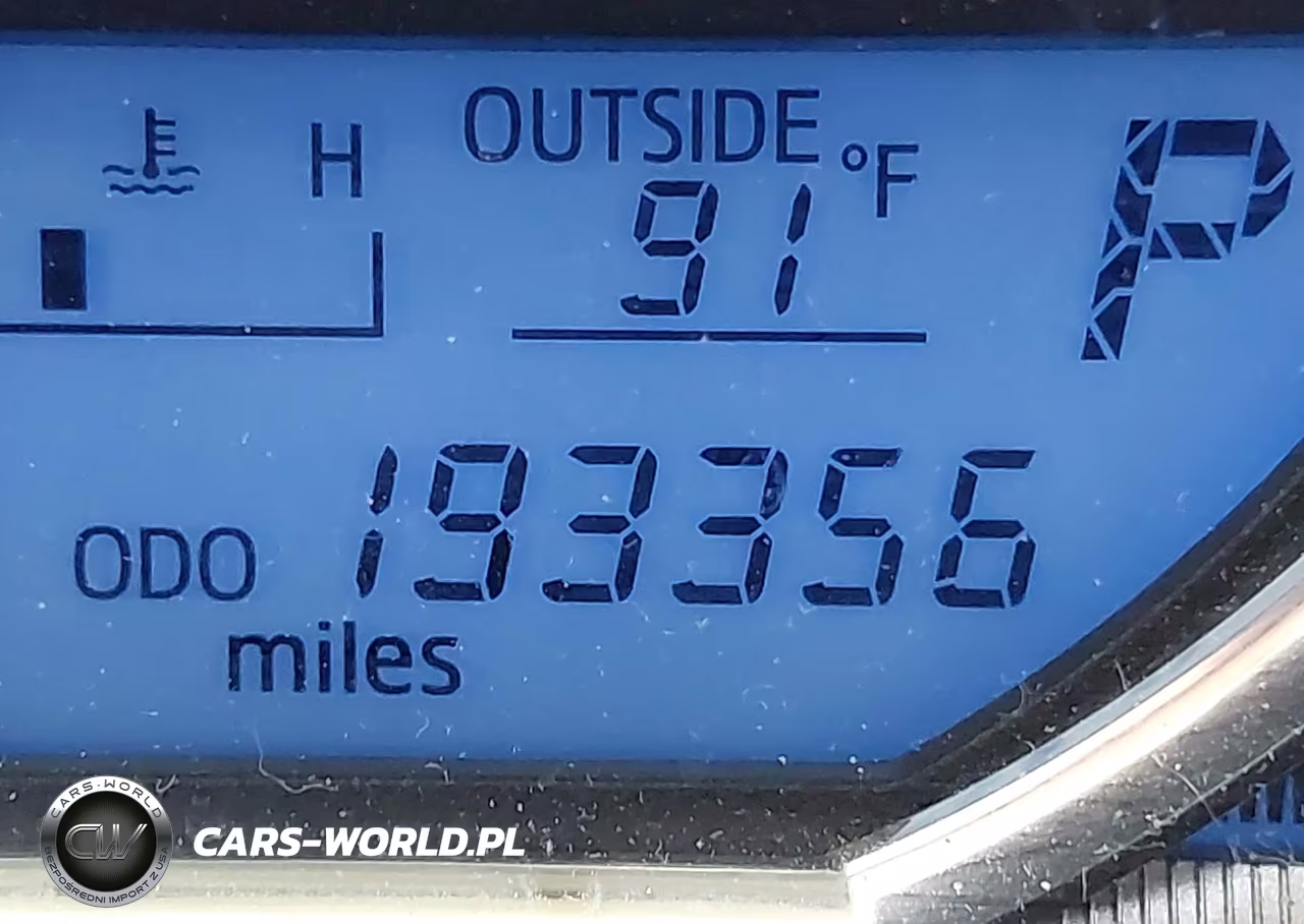 2014 Toyota Rav4 Limited VIN:2T3DFREV7EW164650 - 15