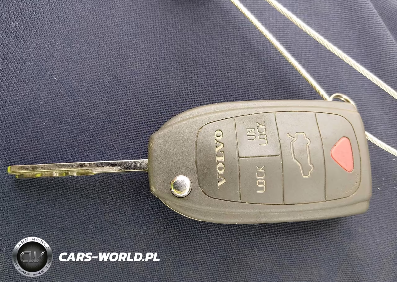2003 Volvo S40 A VIN:YV1VS27503F969810 - 11