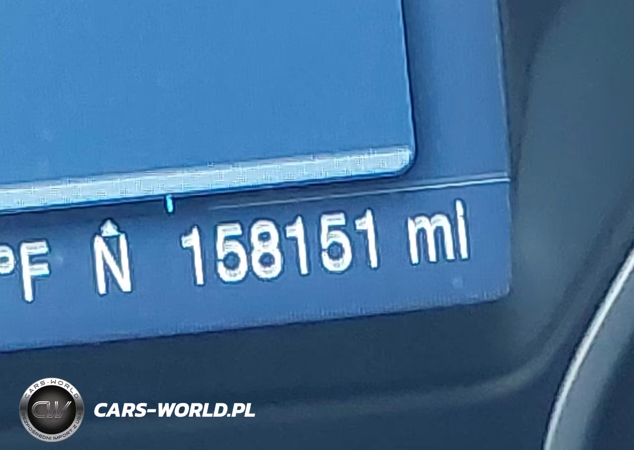 2012 Ford Focus Se VIN:1FAHP3F26CL421934 - 15