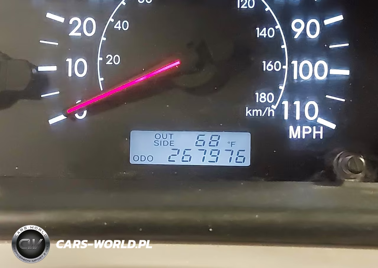 2006 Toyota Corolla Le VIN:1NXBR32E76Z664799 - 15