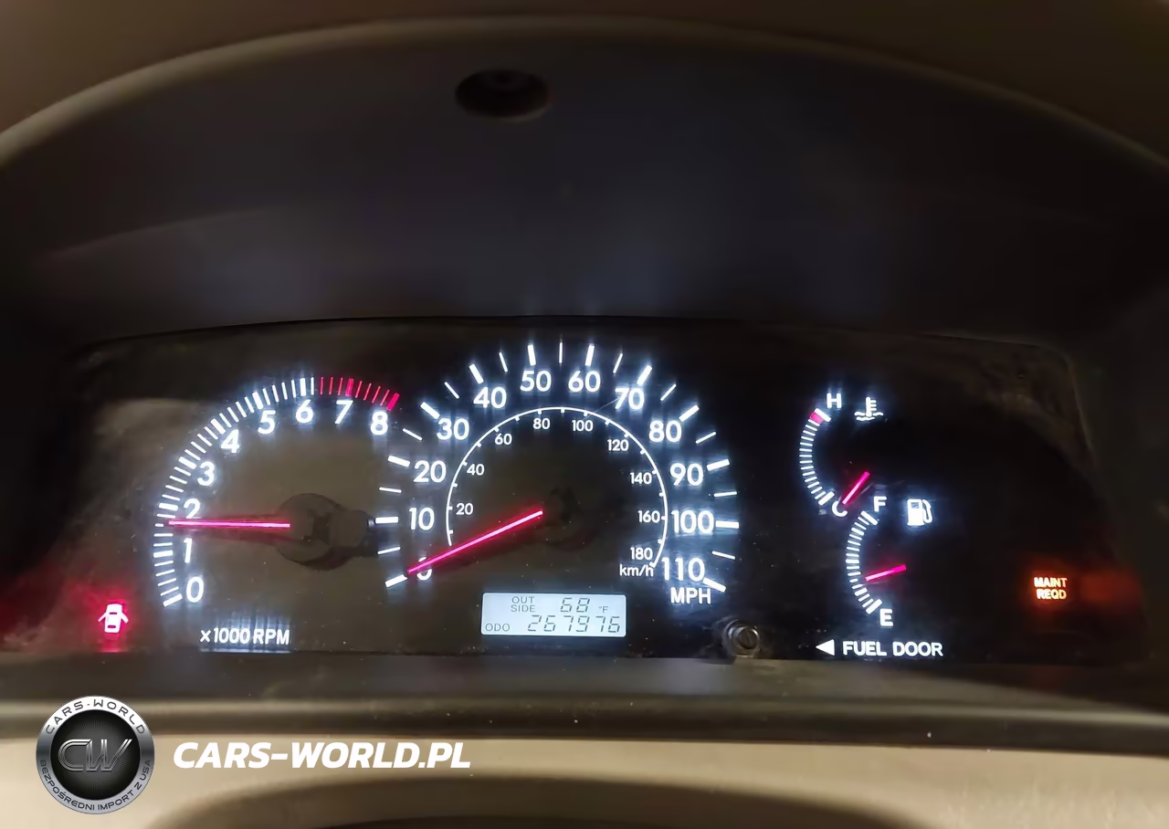 2006 Toyota Corolla Le VIN:1NXBR32E76Z664799 - 7
