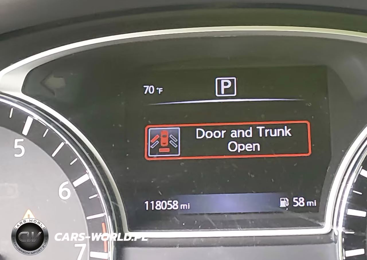 2016 Nissan Altima 2.5 S VIN:1N4AL3AP3GC264255 - 15