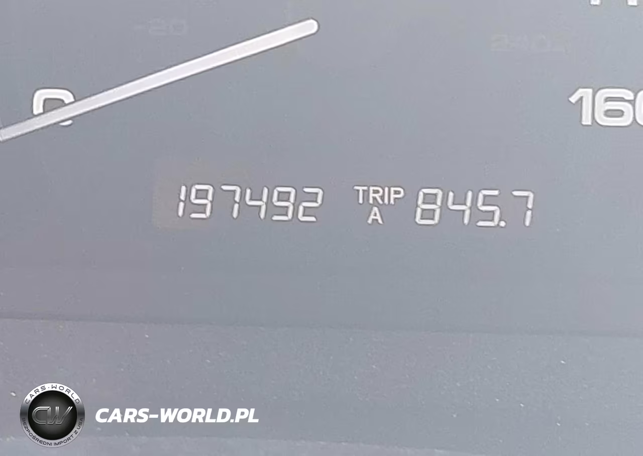 2006 Honda Accord 3.0 Ex VIN:1HGCM66546A039671 - 14