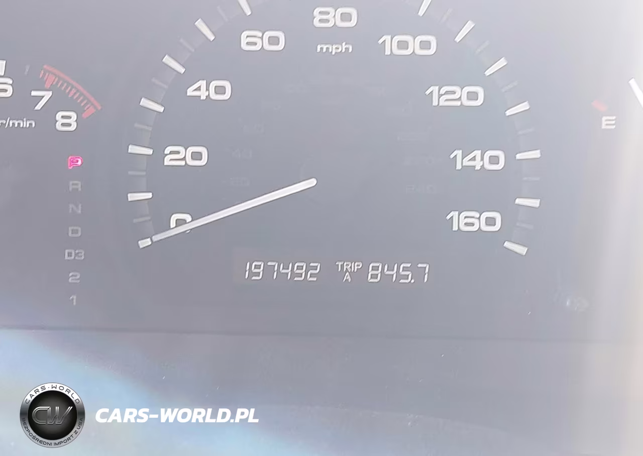 2006 Honda Accord 3.0 Ex VIN:1HGCM66546A039671 - 7