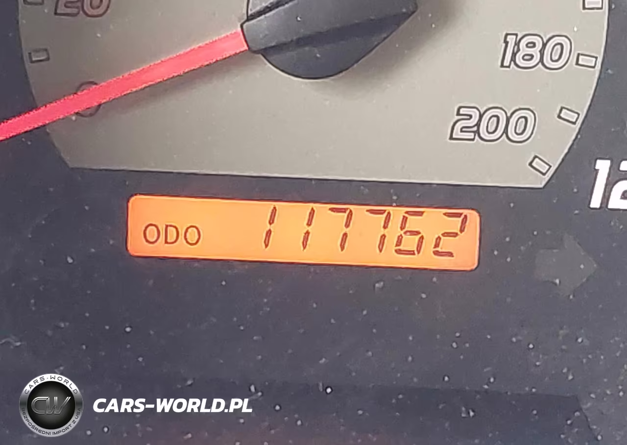 2011 Toyota Tacoma Base V6 VIN:5TFUU4EN8BX006415 - 15