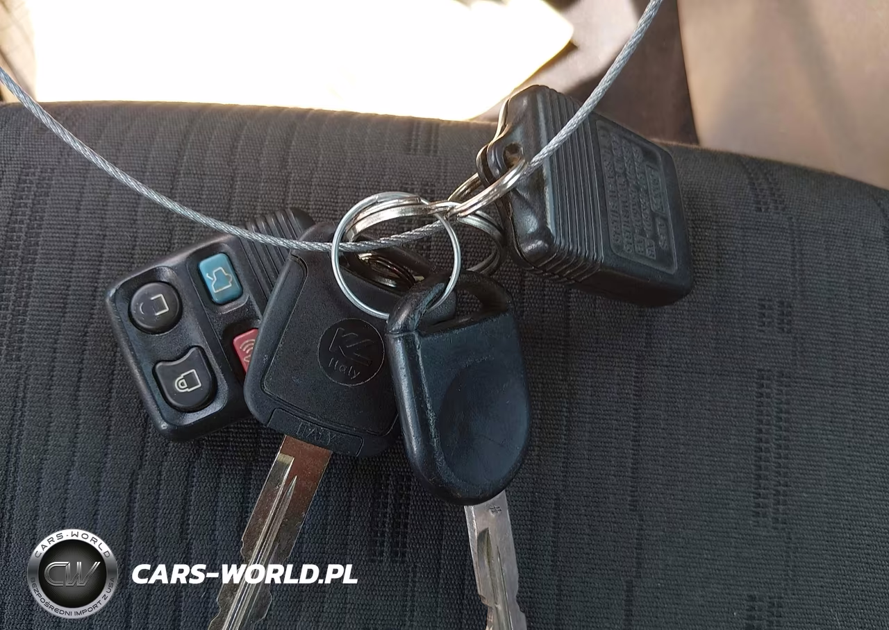 2011 Ford Focus Se VIN:1FAHP3FN3BW148359 - 11