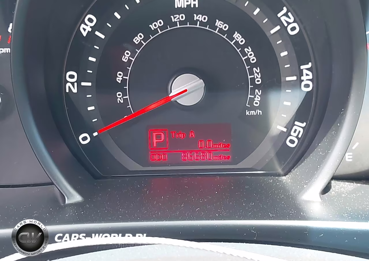 2015 Kia Sportage Lx VIN:KNDPB3AC0F7691520 - 18