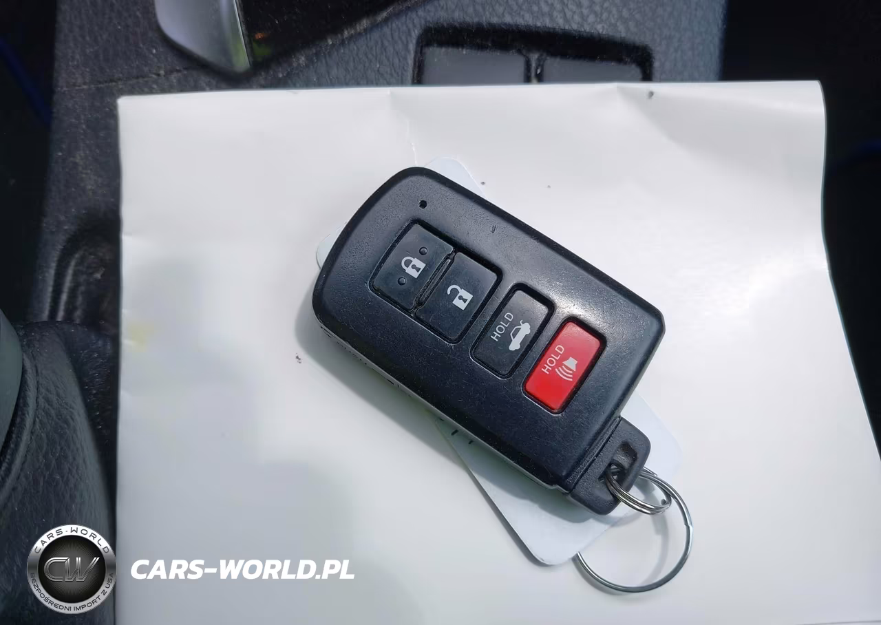 2017 Toyota Corolla Se VIN:2T1BURHE9HC756106 - 11