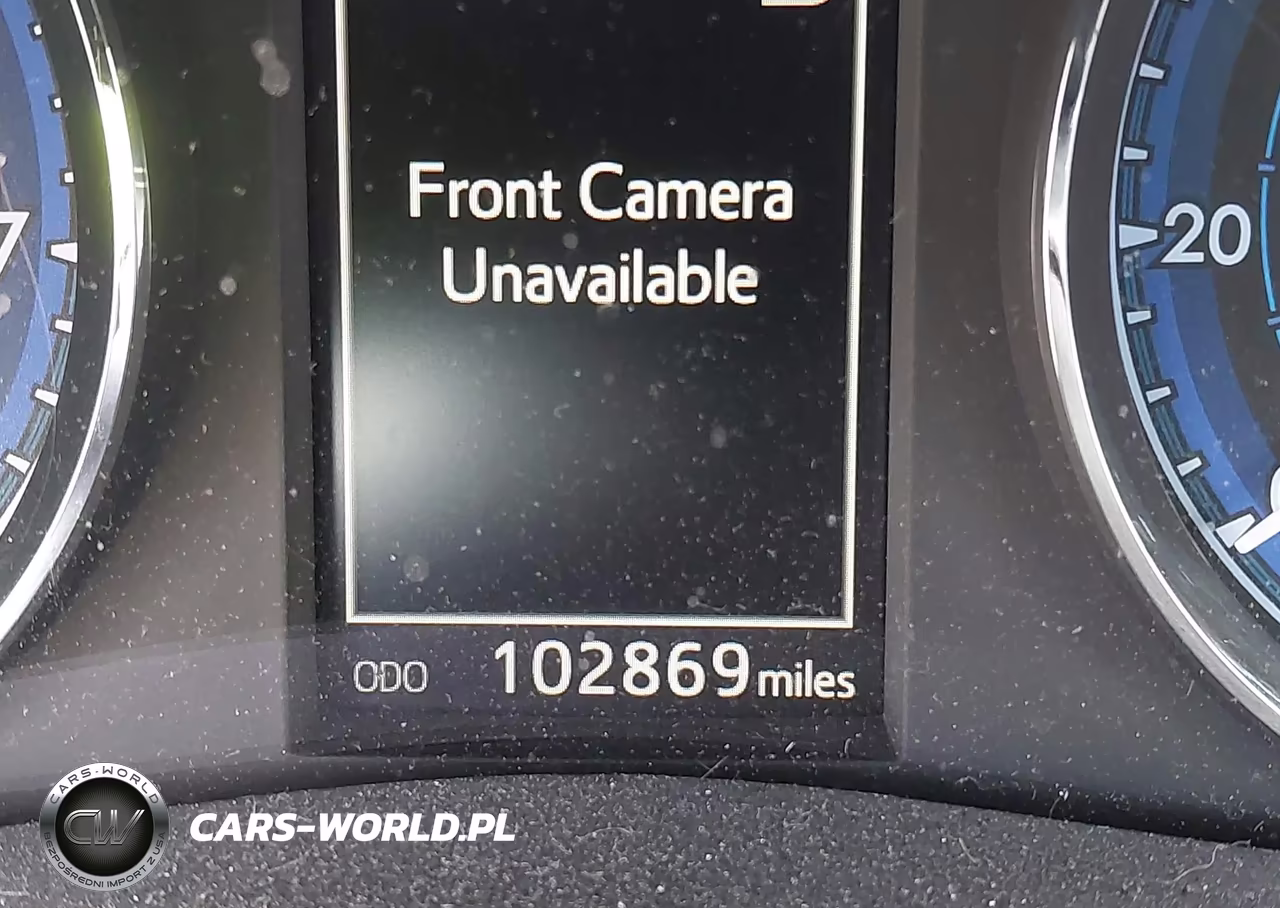 2017 Toyota Corolla Se VIN:2T1BURHE9HC756106 - 15