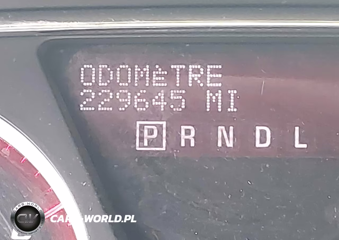 2013 GMC Acadia Slt-1 VIN:1GKKRRKD0D1267646 - 15