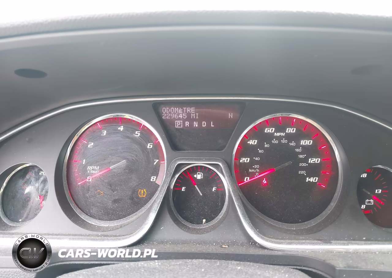 2013 GMC Acadia Slt-1 VIN:1GKKRRKD0D1267646 - 7
