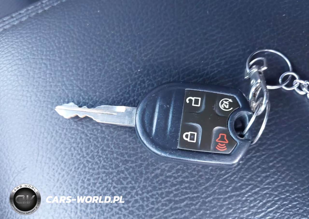 2013 Ford F-150 Lariat VIN:1FTFW1ET2DFA58633 - 11