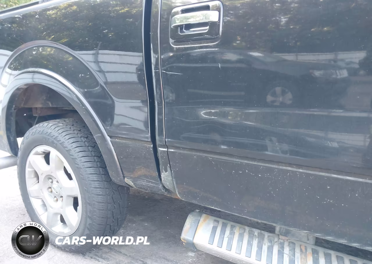 2013 Ford F-150 Lariat VIN:1FTFW1ET2DFA58633 - 21