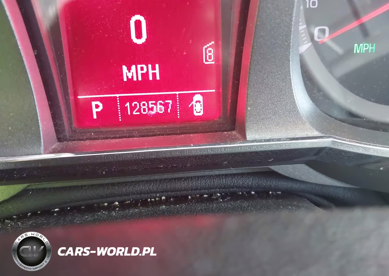 2011 GMC Terrain Sle-2 VIN:2CTFLTEC0B6368294 - 15