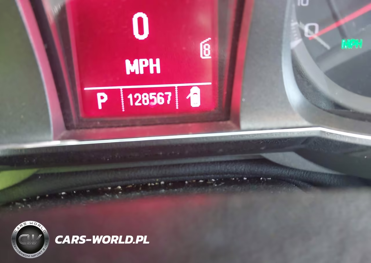 2011 GMC Terrain Sle-2 VIN:2CTFLTEC0B6368294 - 7
