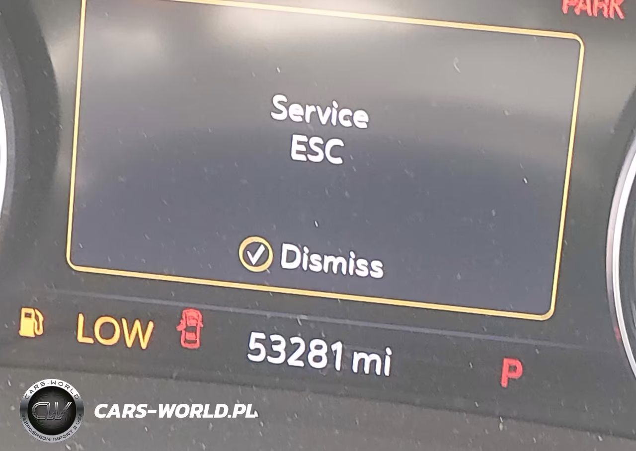 2023 Buick Envision Avenir Awd VIN:LRBFZSR42PD061028 - 15