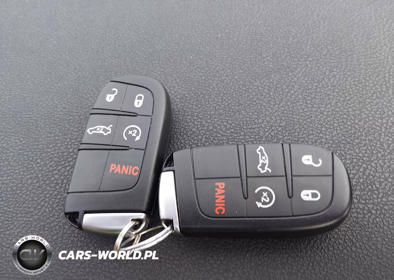 2023 Dodge Charger Sxt Awd VIN:2C3CDXJG0PH683821 - 11