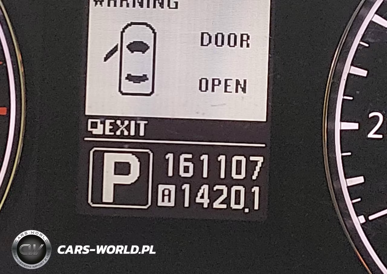 2011 Infiniti G37X VIN:JN1CV6EL0BM264029 - 16