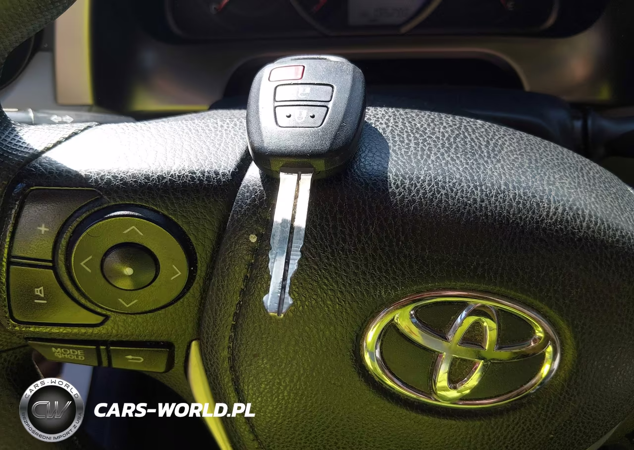 2013 Toyota Rav4 Le VIN:JTMZFREV9D5000487 - 11