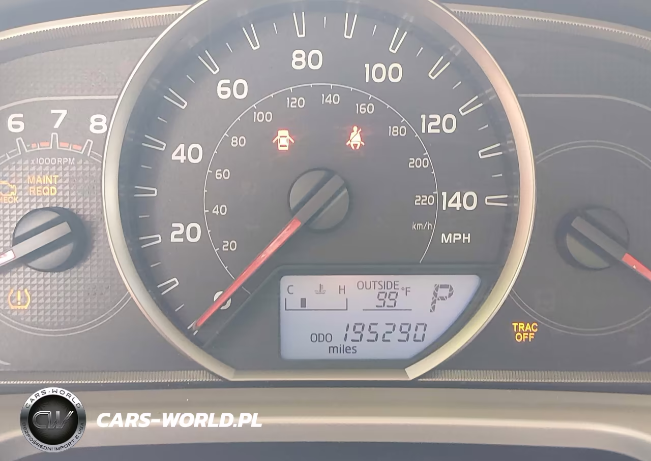 2013 Toyota Rav4 Le VIN:JTMZFREV9D5000487 - 15