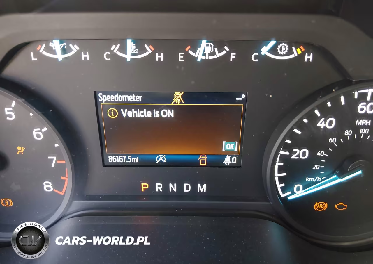 2021 Ford F-150 Xl VIN:1FTEW1C56MKD87181 - 15