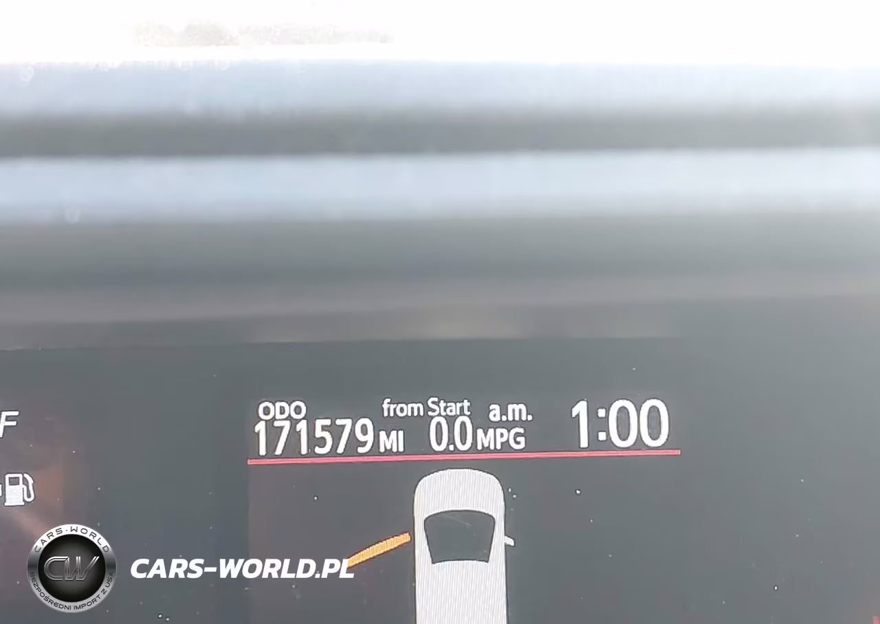 2016 Toyota Prius C Four VIN:JTDKDTB3XG1122794 - 13