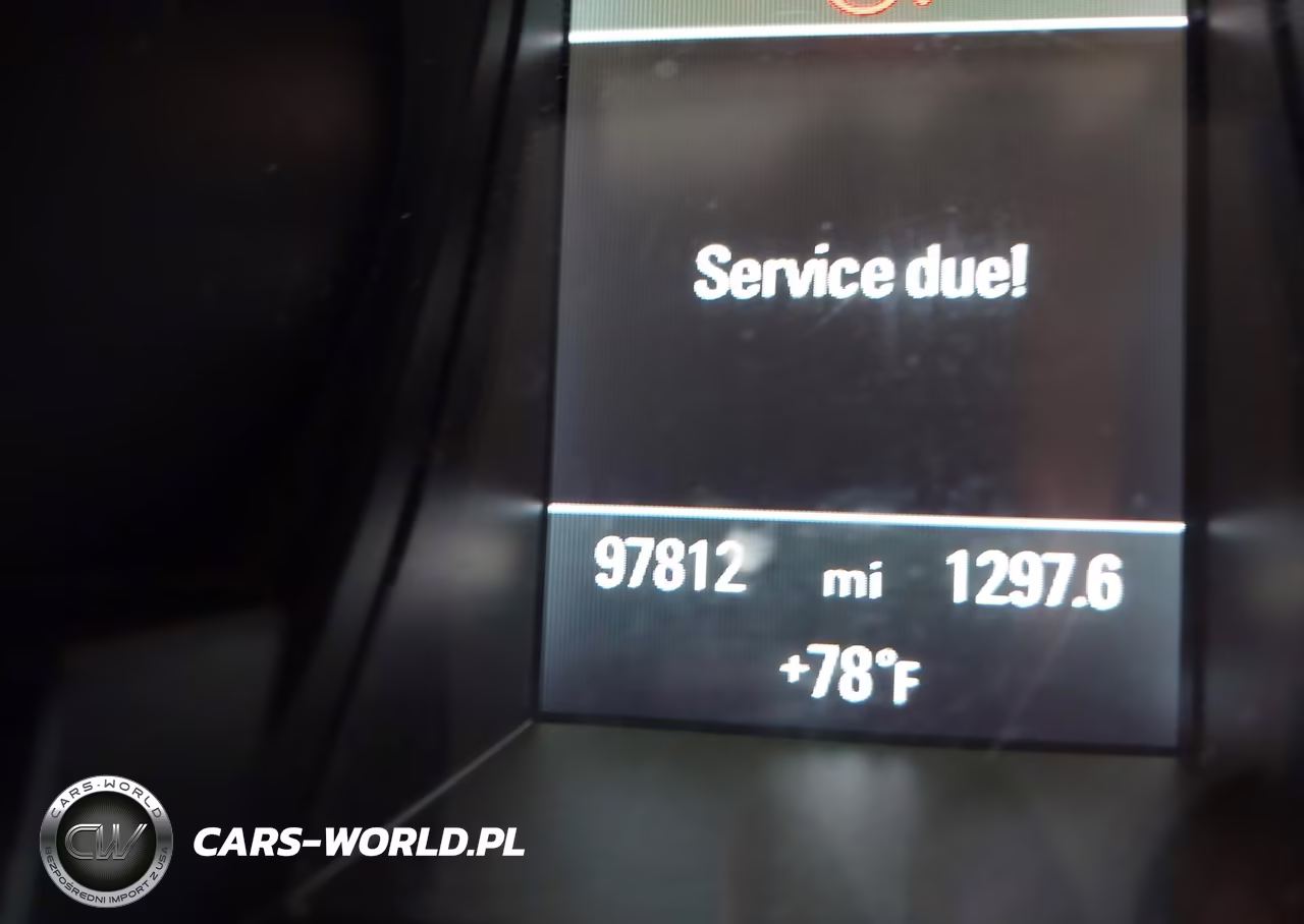 2016 Audi A5 Premium Plus VIN:WAUSGAFR8GA024676 - 15