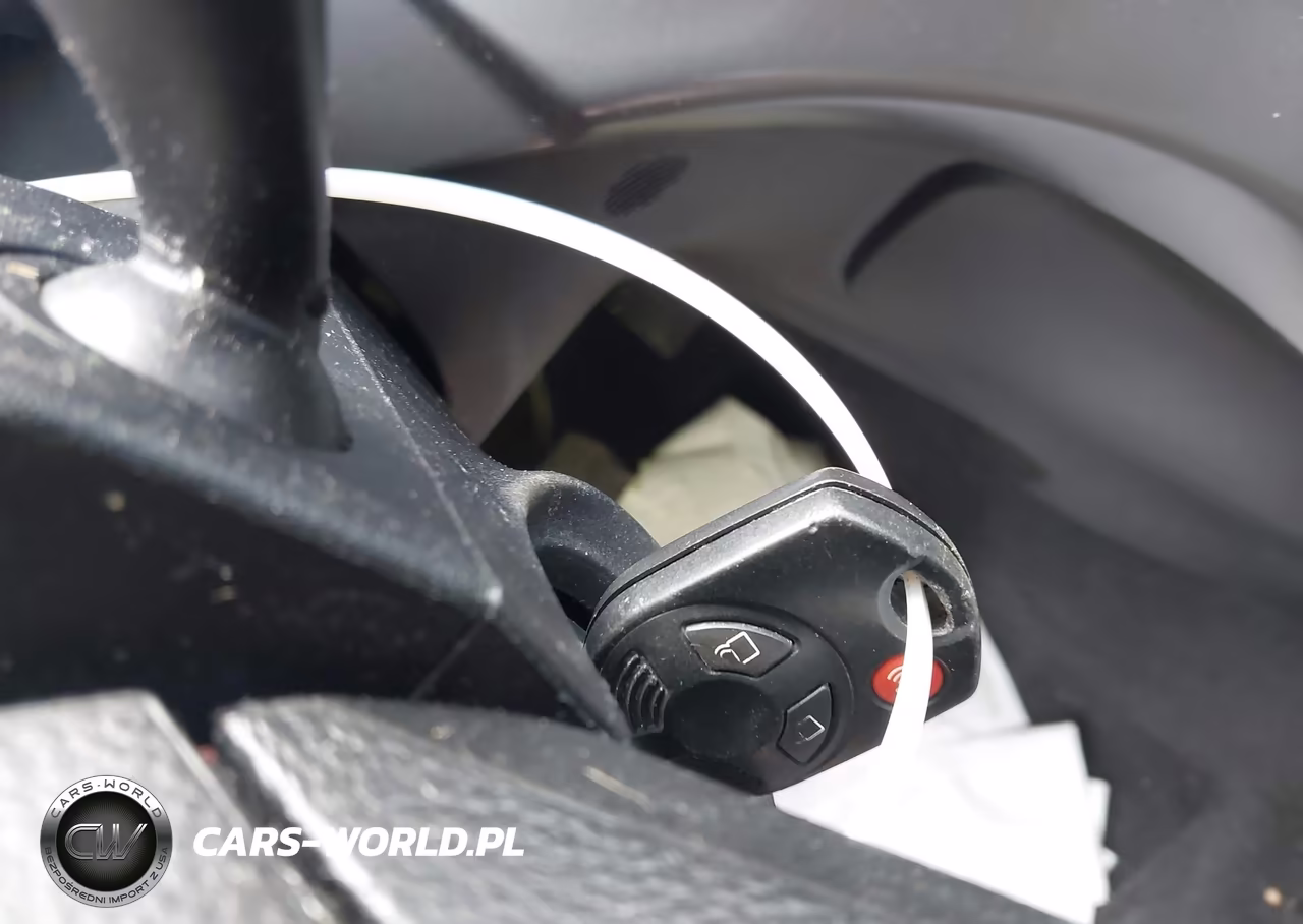 2014 Ford Escape Se VIN:1FMCU9GX1EUE04560 - 11
