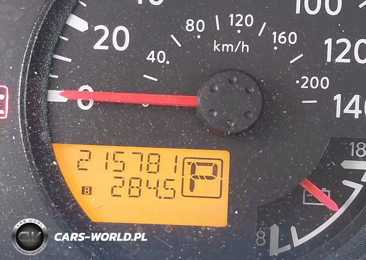 2012 Nissan Frontier Sv VIN:1N6AD0EV4CC430126 - 15