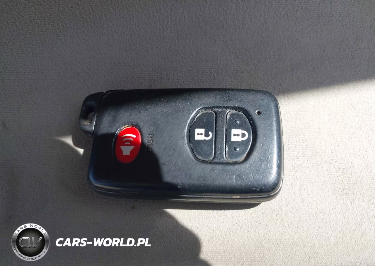 2010 Toyota Prius Iii VIN:JTDKN3DU0A1125794 - 11