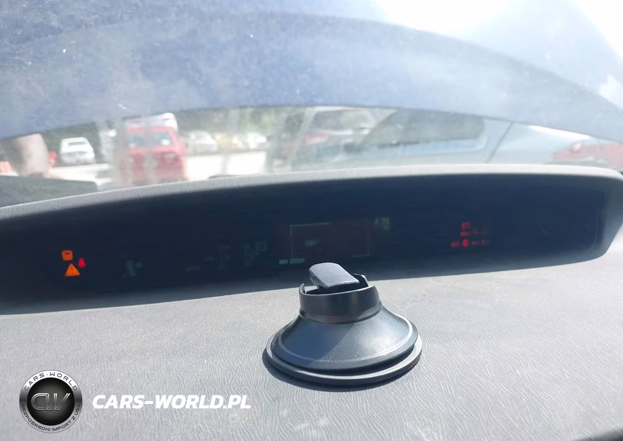 2010 Toyota Prius Iii VIN:JTDKN3DU0A1125794 - 7